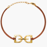 Choker Estribo DC