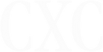 CXC