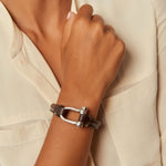 Pulsera Grilhete Ícone