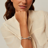 Pulsera Hipódromo