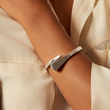 Bracelet Clou Diamant