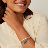 Bracelet Clou Diamant