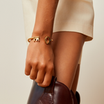 Bracciale Chiave