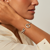 Bracciale Chiave