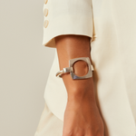 Pulsera Aldaba