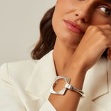 Pulsera Aldaba