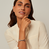 H Bracelet