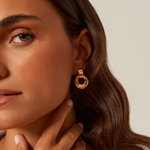 Leticia Earrings