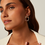 Pendientes Aldaba
