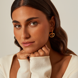 Opera Earrings
