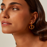 Opera Earrings