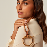 Origins Necklace