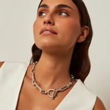Choker Barlovento