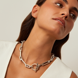 Choker Barlovento