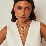 Collar Bolas