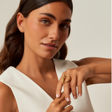Anillo Orígenes