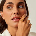 Anillo Omega
