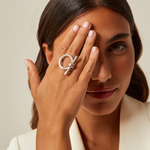 Anillo Omega