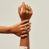 Hippodrome Ring