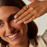 Anillo Ópera