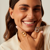 Anillo Ópera