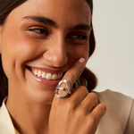 Anillo Ópera