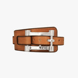 Hidalgo Lederarmband