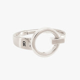 Bracelet On - off