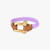 Bracciale Grillete Elastic