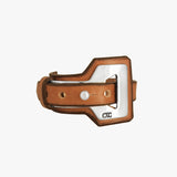 Opener Leather Bracelet