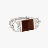 Pulsera Omega Alejandra