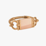 Bracciale Omega Alejandra