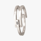 Bracelet Dinamo