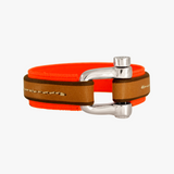Bracciale Grillete Cinta