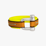 Bracciale Grillete Cinta