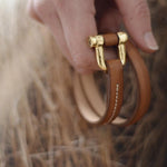 Pulsera Grilhete Roll
