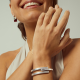 Bracelet Dinamo