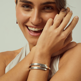 Bracelet Dinamo