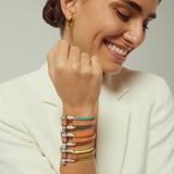 Bracciale Grillete Cinta
