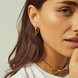 Pendientes Estribo