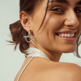 Pendientes Orígenes Mini