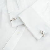 Shackle Cufflinks