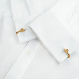 Gemelli Grillette