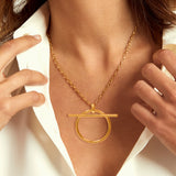 Collana Origini Slim