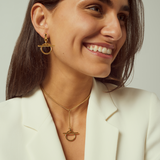 Collar Orígenes Mini