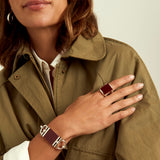 Anello Alejandra