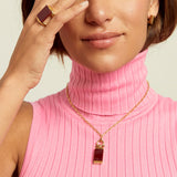 Anello Alejandra
