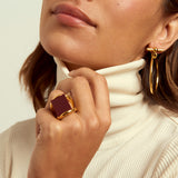 Anello Alejandra