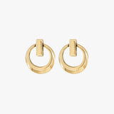 Pendientes On - off