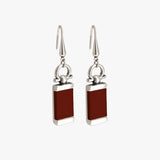 Omega Alejandra Earrings